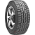 Легковые шины Hankook i*Pike RW11 275/40 R20 106T купить с бесплатной доставкой в пункты выдачи в Петербурге